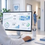 KPI del poliambulatorio: quali indicatori monitorare (e come leggerli) 50cba88a-5ed1-450d-83a2-b74a407ddd89