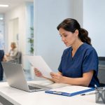 Sistema TS 2026: quando lo studio medico deve inviare le spese sanitarie (nuova scadenza annuale) Dottoressa Documenti