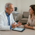 come gestire le rate in uno studio medico