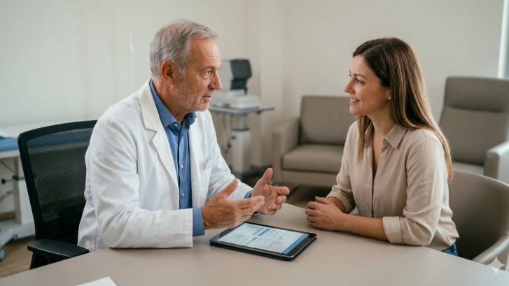 come gestire le rate in uno studio medico