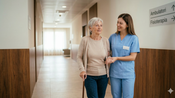 prenotazione online per studi medici