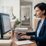 Fatturazione elettronica per studi medici: la guida completa 2026 fatturazione elettronica