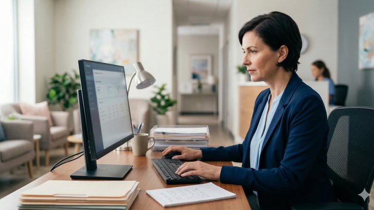 fatturazione elettronica