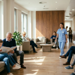 come digitalizzare le cartelle cliniche