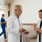 NIS2 2026: gli obblighi di cybersecurity per poliambulatori NIS2 2026 cybersecurity