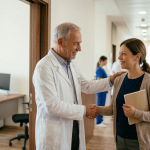 gestire le convenzioni nello studio medico