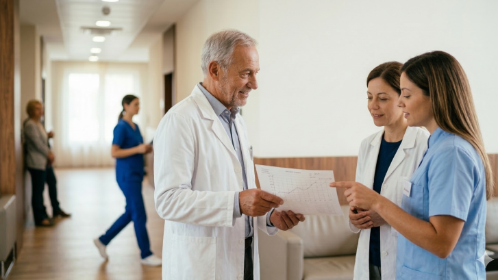 NIS2 2026 cybersecurity