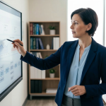 Sistema TS 2026: addio alle scadenze semestrali sistema ts