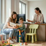 Come gestire le ferie e le sostituzioni dei professionisti come gestire le ferie