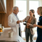 pos e registratore telematico