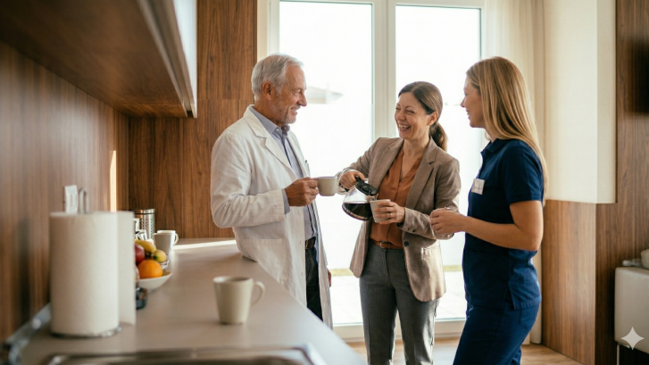 pos e registratore telematico