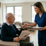 gestione consensi gdpr 2026