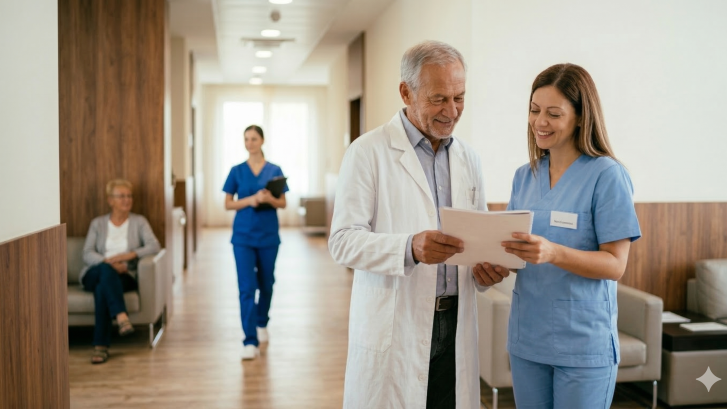 garante privacy 2026