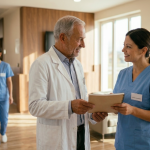 come evitare gli scarti del sistema ts