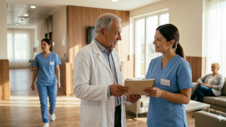 come evitare gli scarti del sistema ts