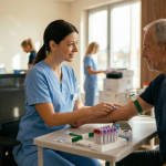 come gestire i crediti non riscossi in uno studio medico