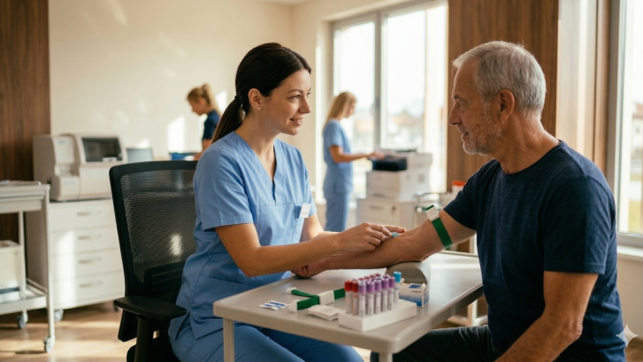 come gestire i crediti non riscossi in uno studio medico