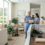 fattura elettronica sanitaria