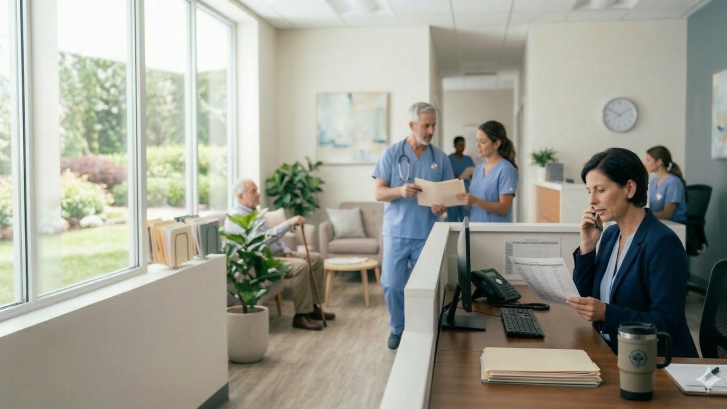 fattura elettronica sanitaria