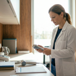 gestire le liste d'attesa