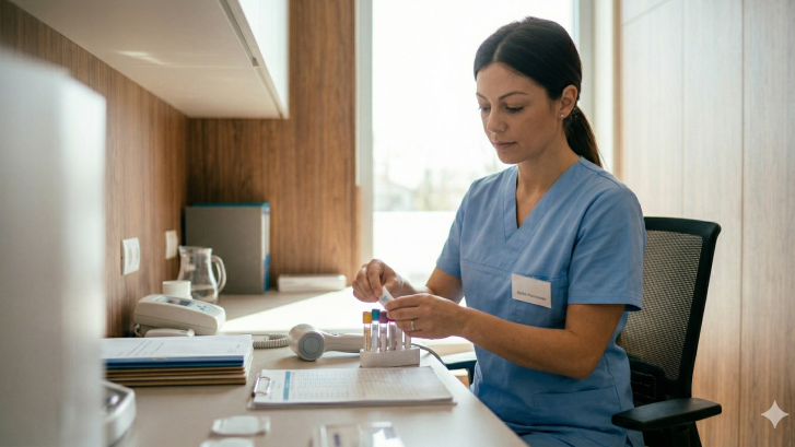 comprendere la firma digitale