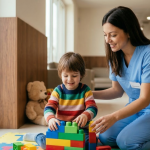 gestire le spettanze dei professionisti esterni