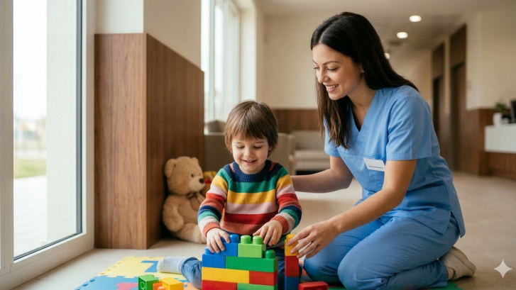 gestire le spettanze dei professionisti esterni