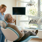 fse studi odontoiatrici