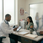 no show e appuntamenti mancanti