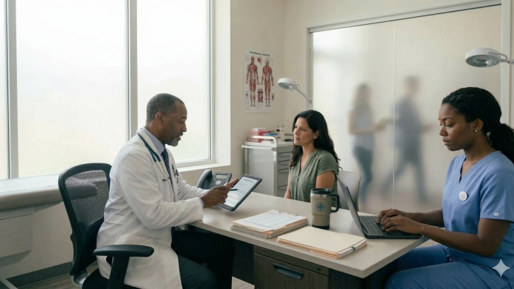 no show e appuntamenti mancanti