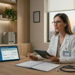 Telemedicina 2026: la piattaforma nazionale e gli impatti per gli studi privati telemedicina